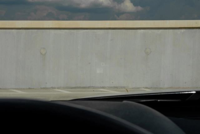 Used 2017 Cadillac ATS V w/ Luxury Package image 25