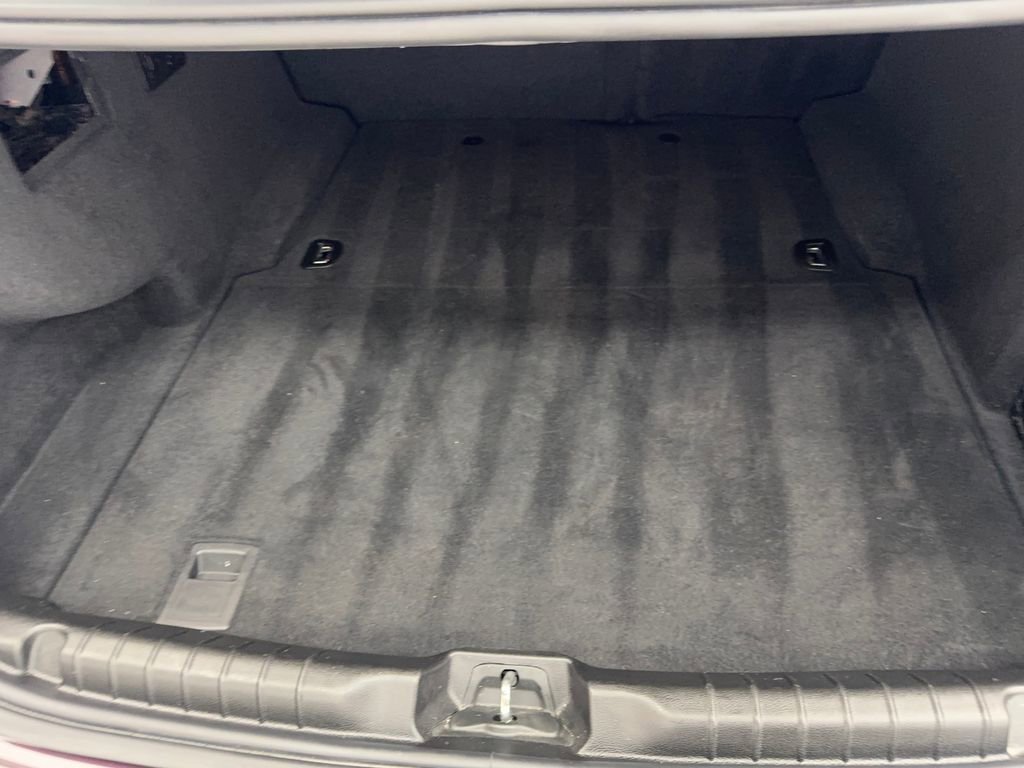 Used 2021 Maserati Ghibli image 78