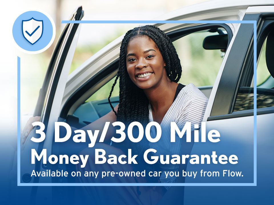 Used 2016 Subaru Crosstrek 2.0i Premium image 8