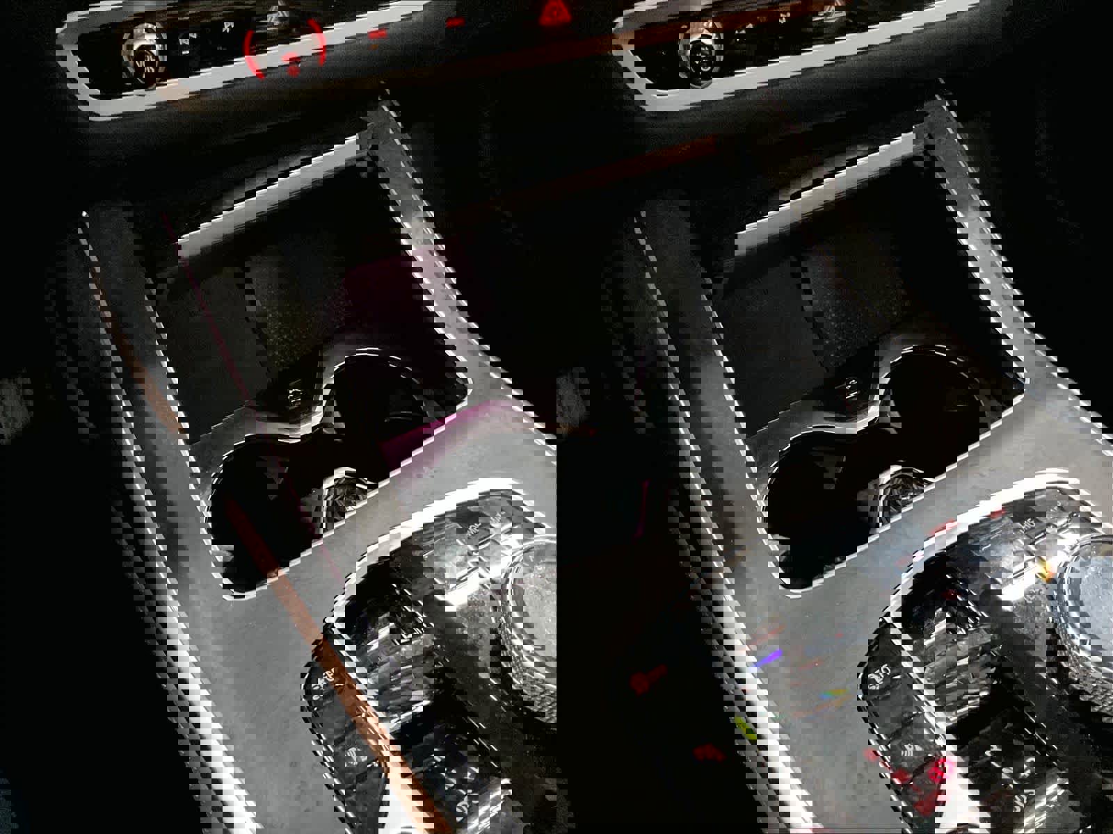 Certified 2024 BMW X7 xDrive40i w/ Premium Package image 35