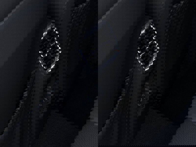New 2026 Kia K5 EX image 26