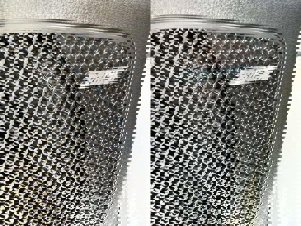 New 2026 Hyundai Tucson Limited image 39