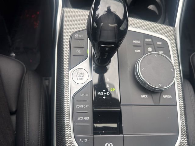 Used 2021 BMW M340i xDrive w/ Premium Package image 29