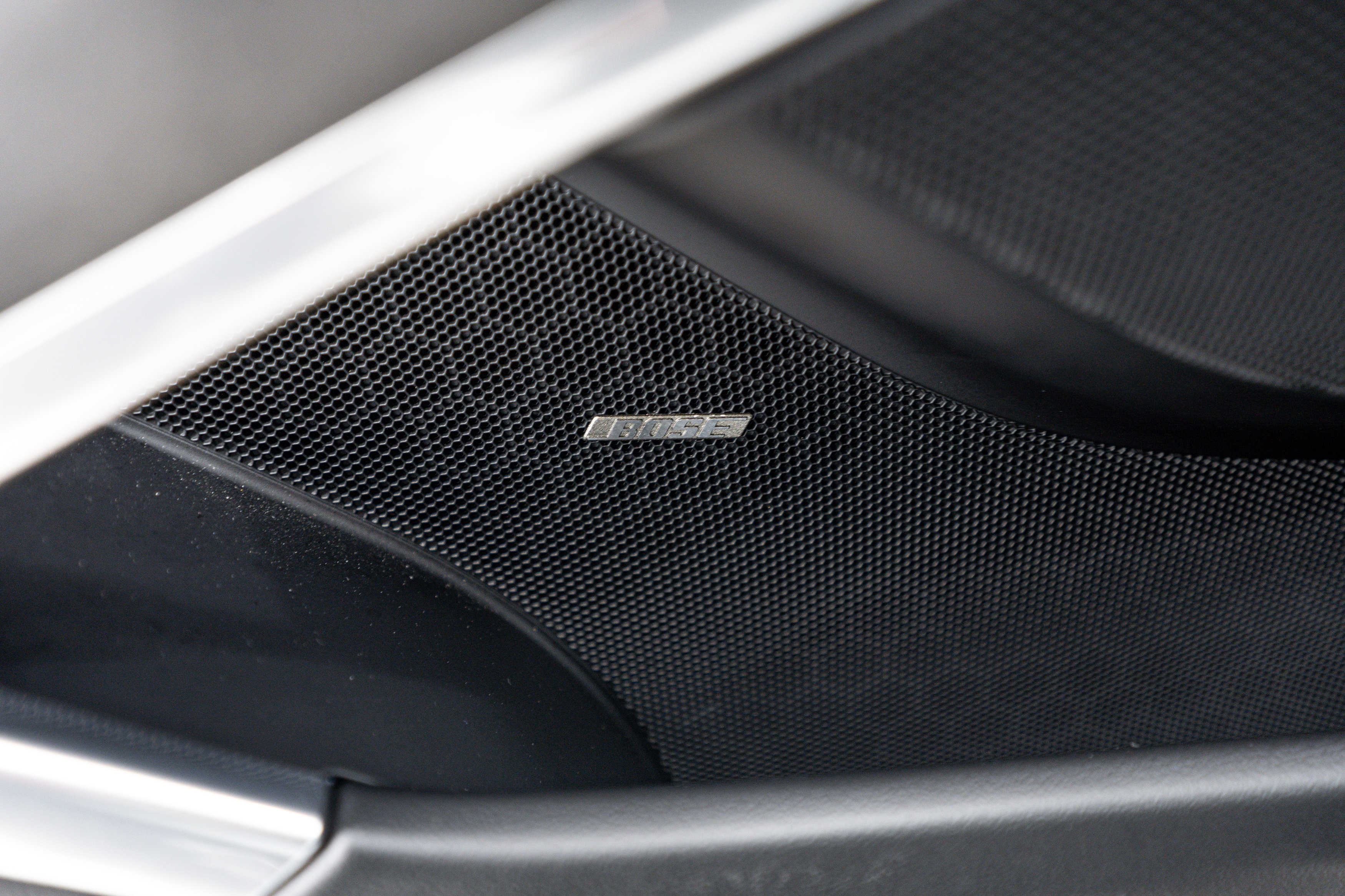 Certified 2018 Porsche 911 GT3 RWD image 21