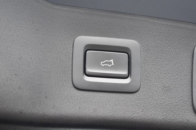Used 2023 MAZDA CX-5 Carbon Edition AWD/4WD image 19