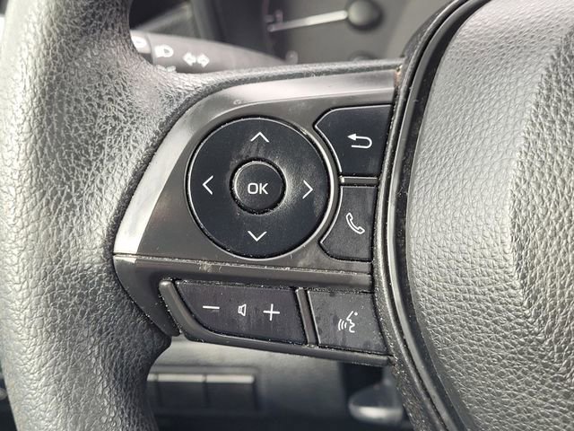 Used 2024 Toyota Corolla LE image 19