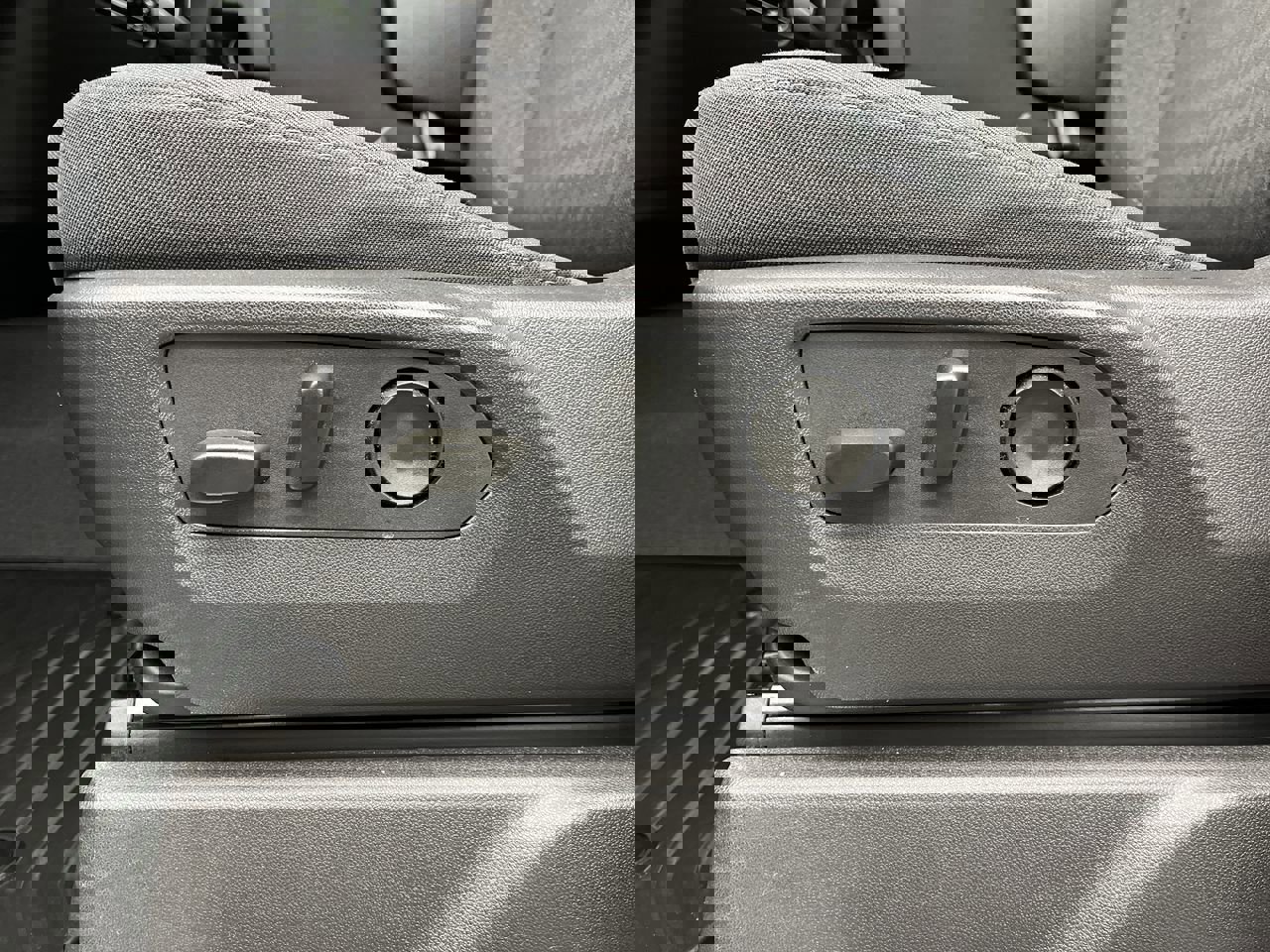 Certified 2024 Chevrolet Silverado 1500 LT image 11