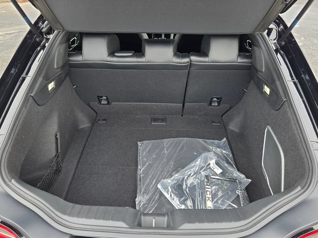Used 2025 Acura Integra A-Spec w/ Technology Package FWD image 16