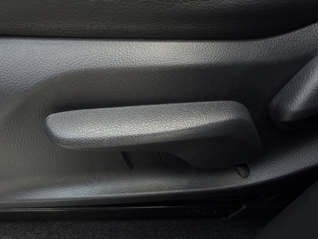 Used 2025 Toyota Land Cruiser 1958 AWD/4WD image 26