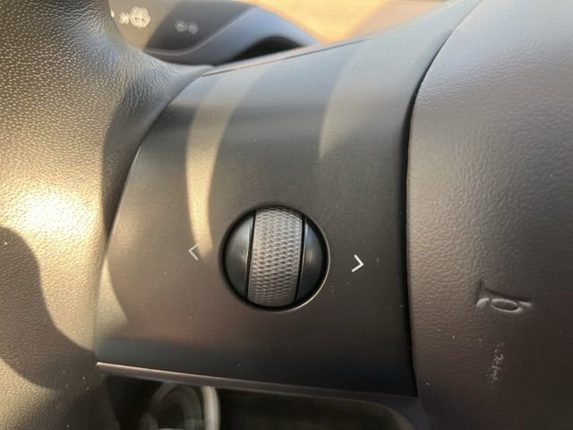 Used 2018 Tesla Model 3 Long Range image 15