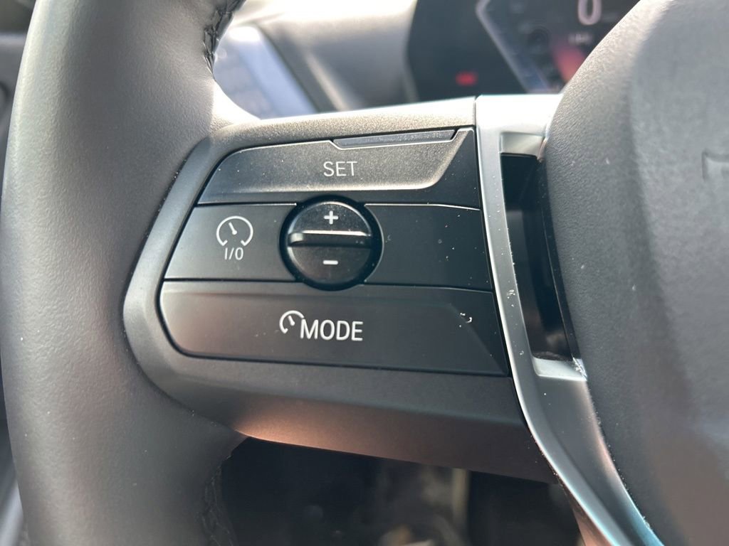 Used 2025 BMW 228i xDrive 228 xDrive Gran Coupe image 27