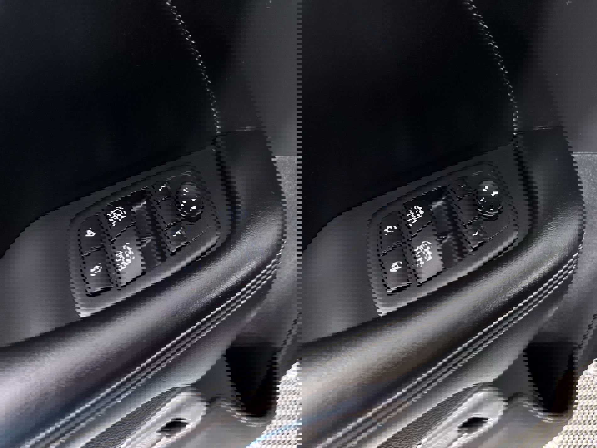 Used 2017 Dodge Challenger GT w/ Technology Group image 60