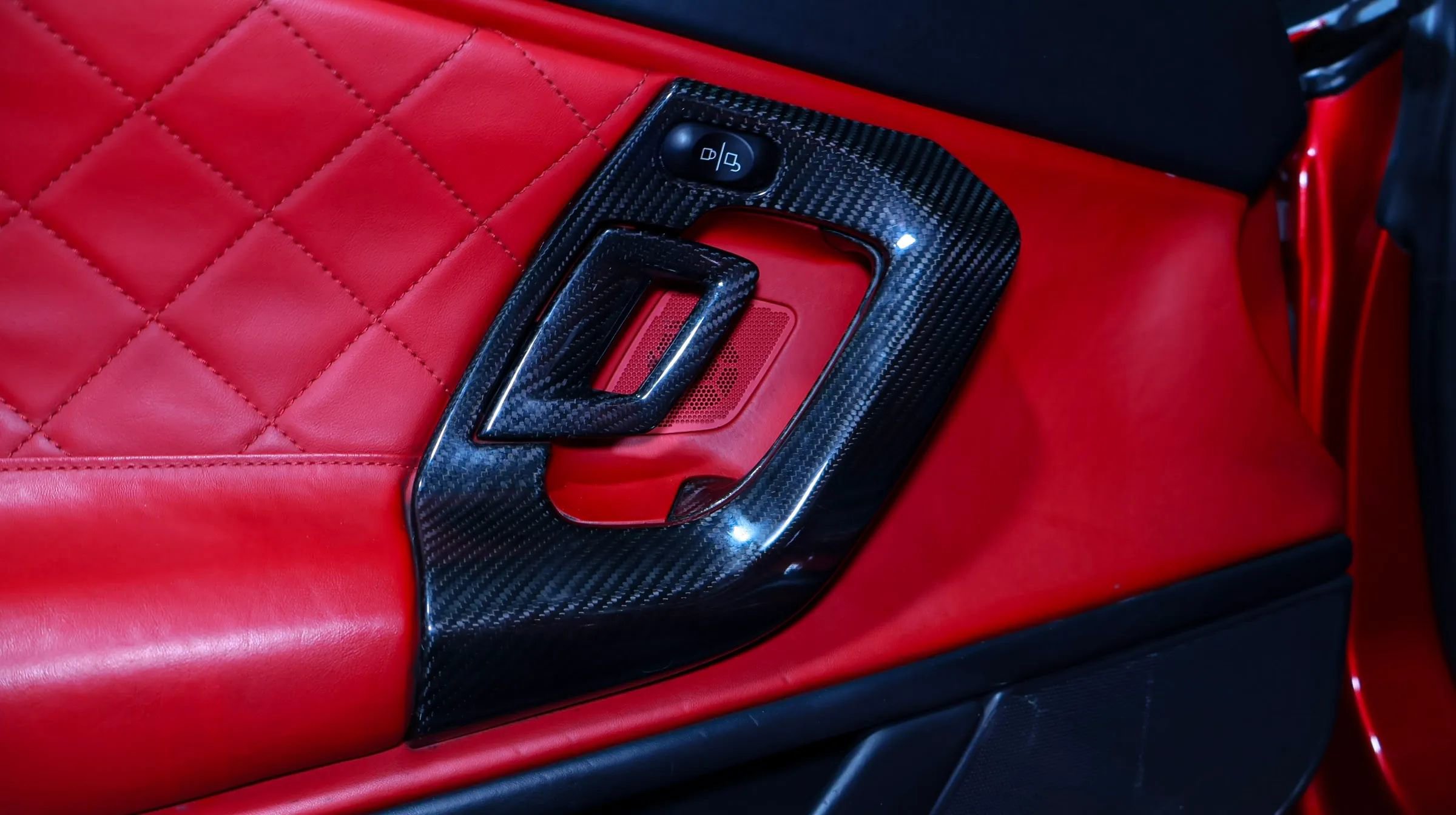 Used 2011 Lamborghini Gallardo LP 560-4 AWD/4WD image 23