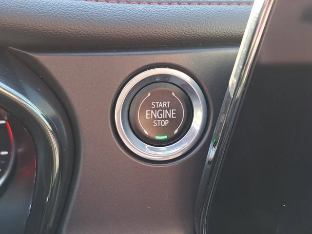 Used 2024 Chevrolet Blazer RS w/ Driver Confidence II Package image 20