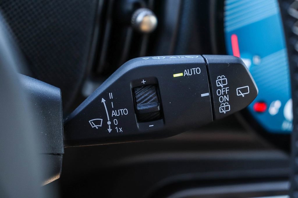 Used 2025 MINI Cooper S FWD image 26