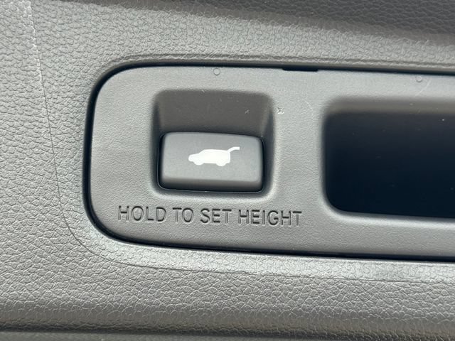 Certified 2026 Honda CR-V TrailSport image 14