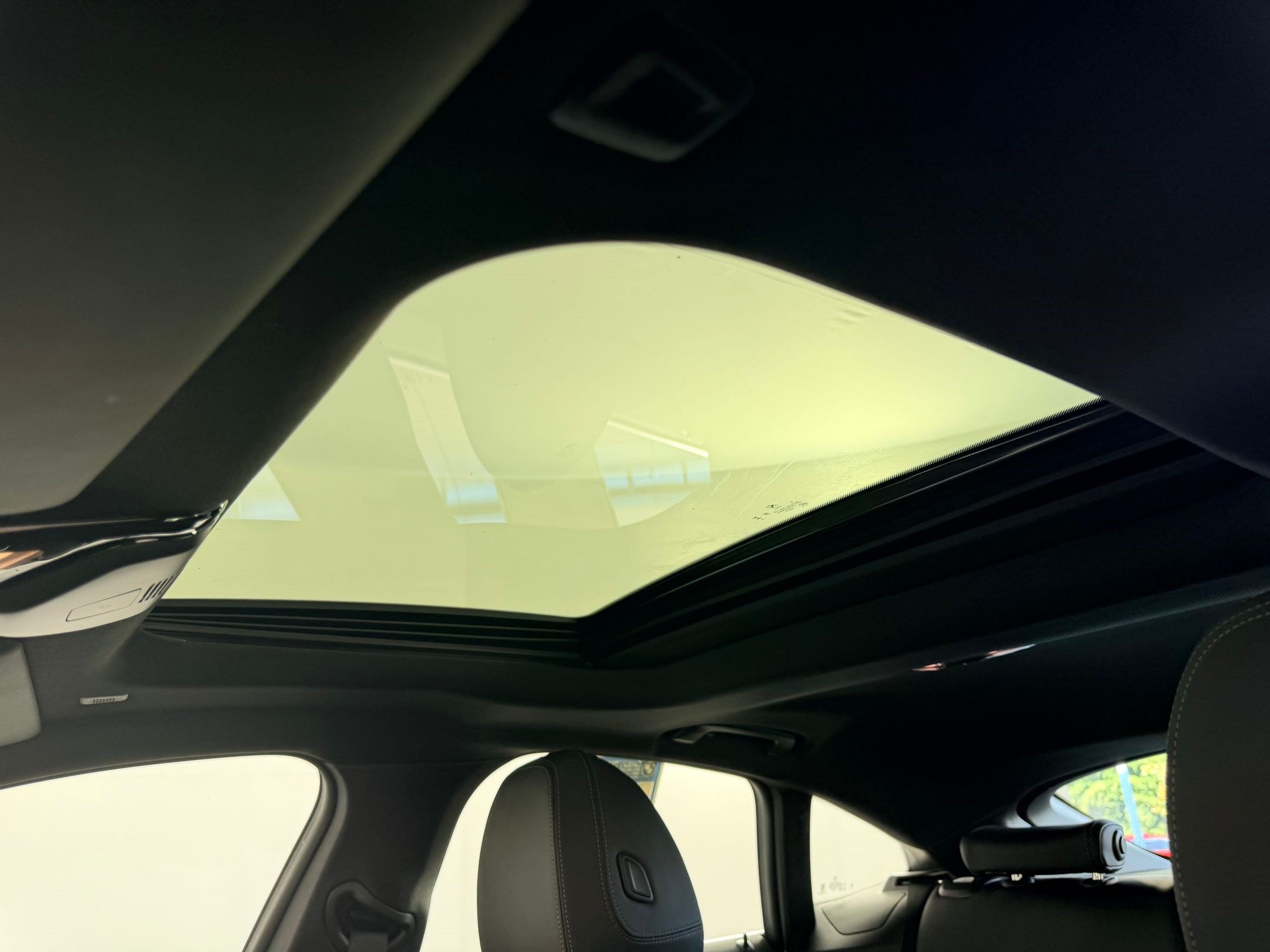 Certified 2026 BMW 430i w/ Premium Package RWD image 24