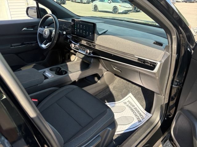 Used 2024 Honda Prologue EX image 42