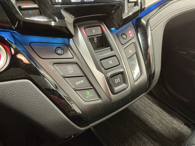 Used 2023 Honda Odyssey Touring image 24