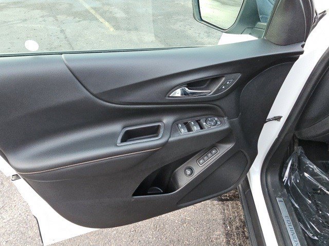 Used 2020 Chevrolet Equinox Premier image 21