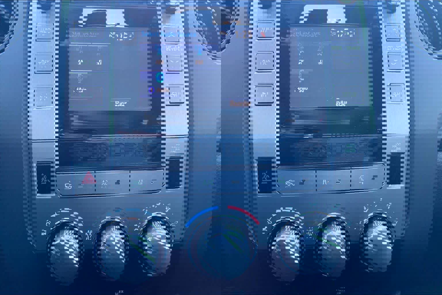 Used 2019 Toyota Tundra SR image 29