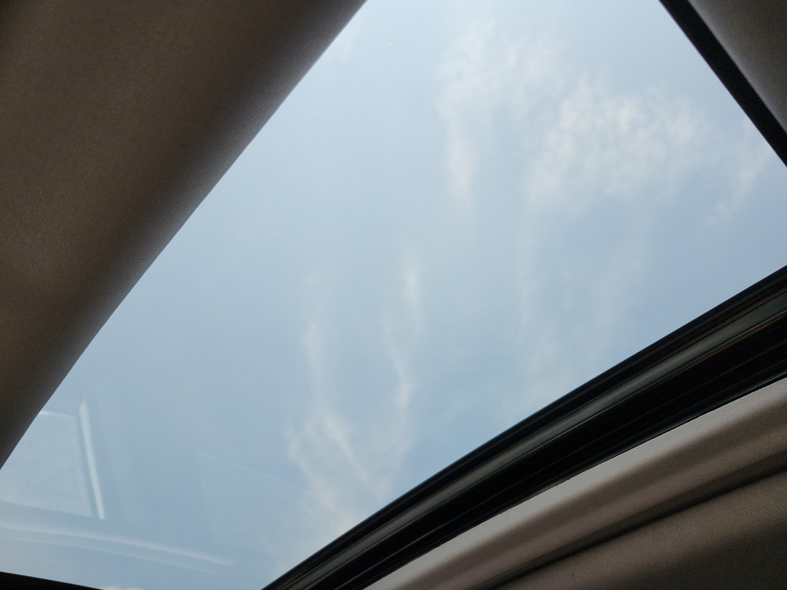 Used 2022 Honda CR-V EX image 17