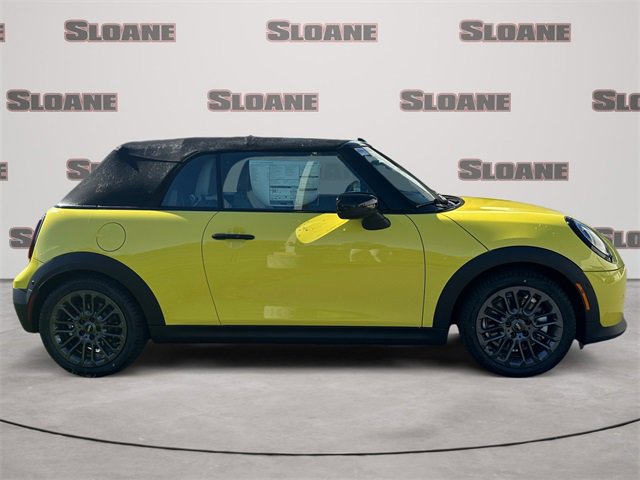 New 2026 MINI Cooper S image 6
