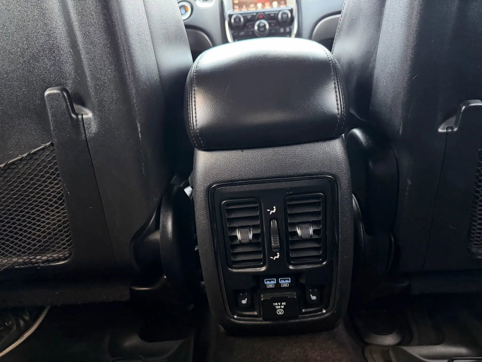 Used 2017 Dodge Durango GT w/ Premium Group AWD/4WD image 30