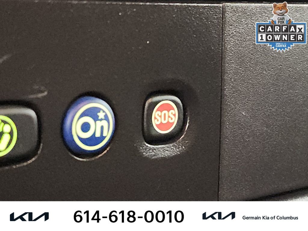 Used 2020 Chevrolet Express 2500 w/ Driver Convenience Package image 30