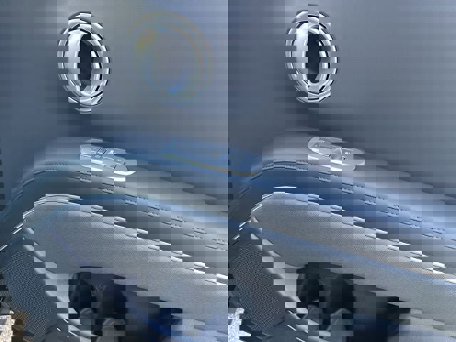 New 2026 Hyundai Palisade Calligraphy image 36