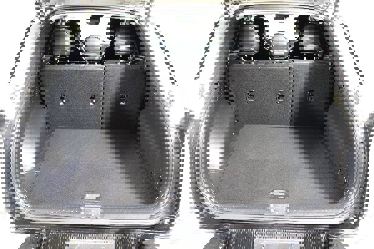 Used 2022 Kia EV6 Wind image 29