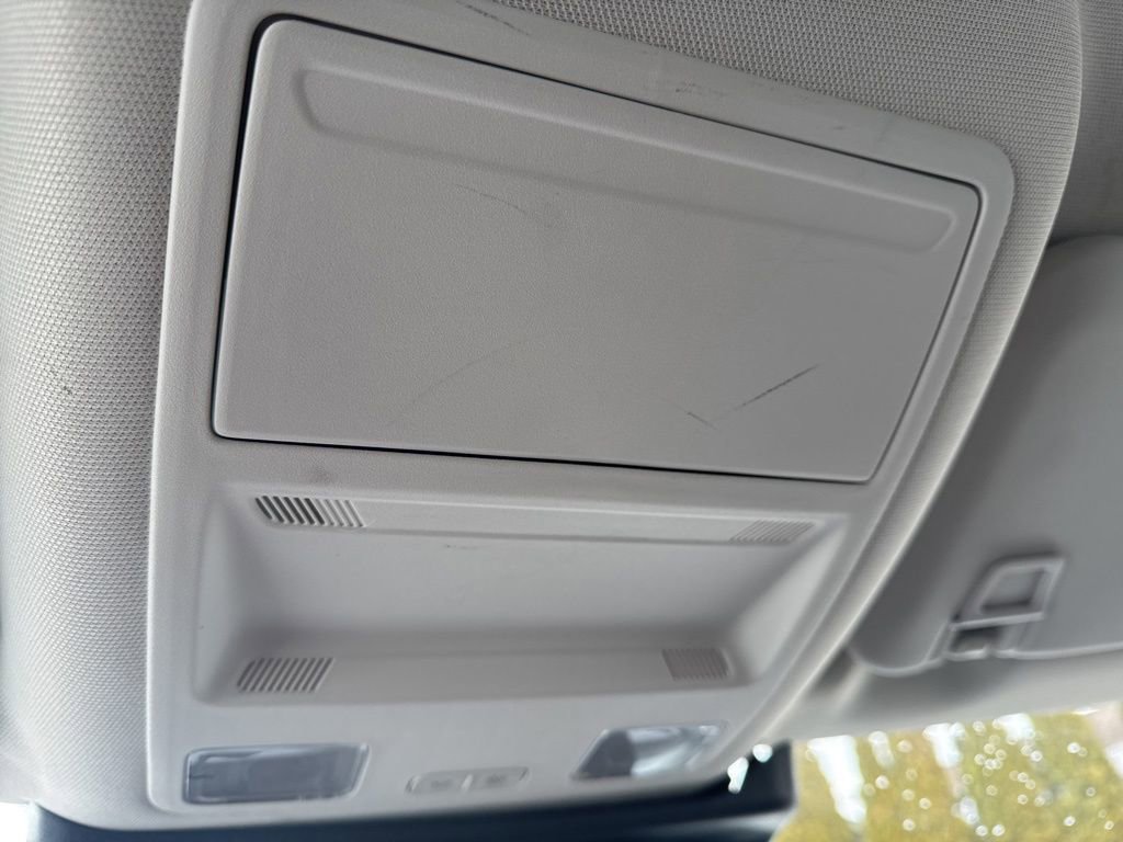 Certified 2022 Ford Bronco Sport Outer Banks w/ Tech Package image 22