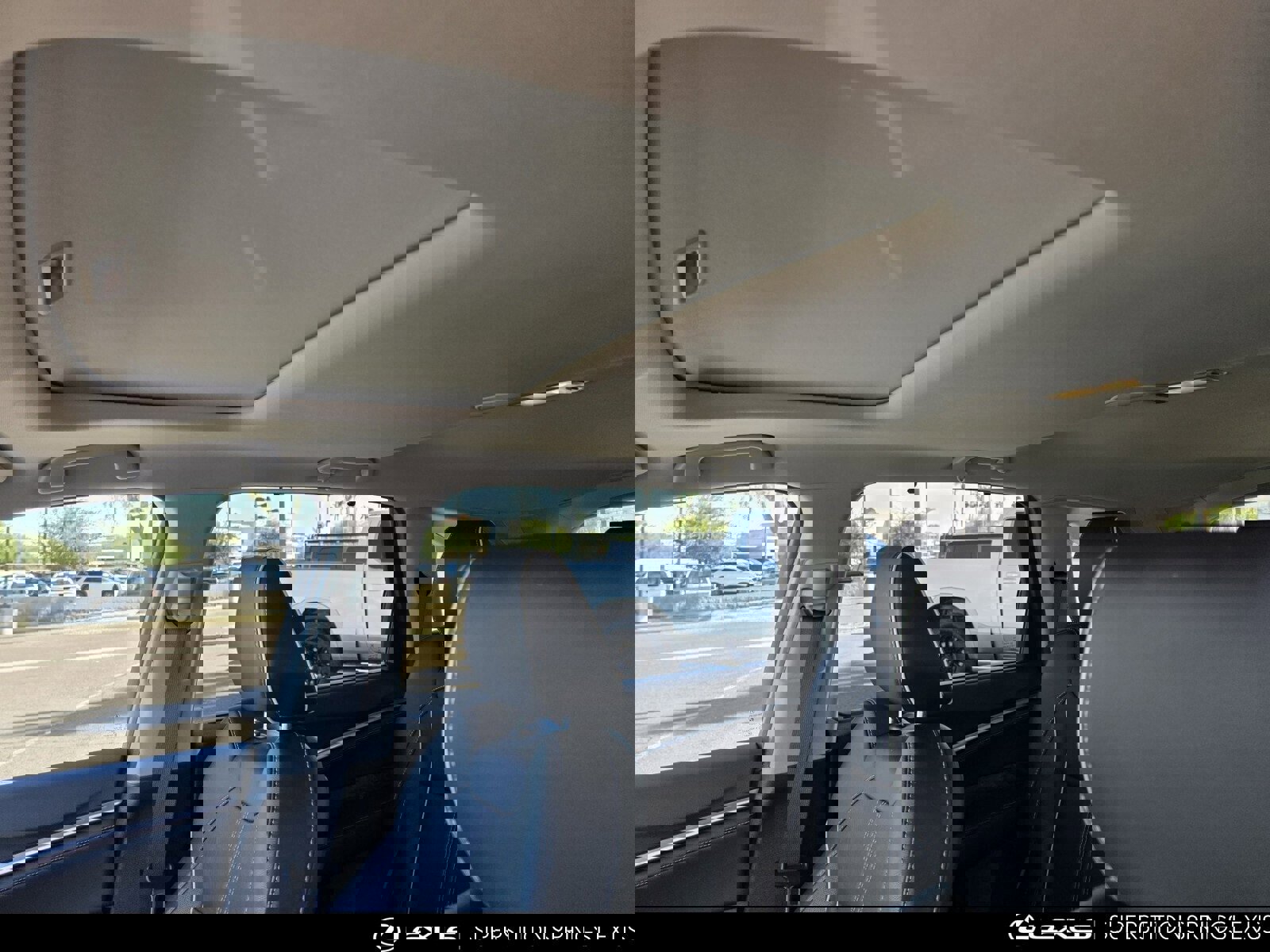 Used 2019 Acura MDX Sport Hybrid w/ Advance Pkg image 13