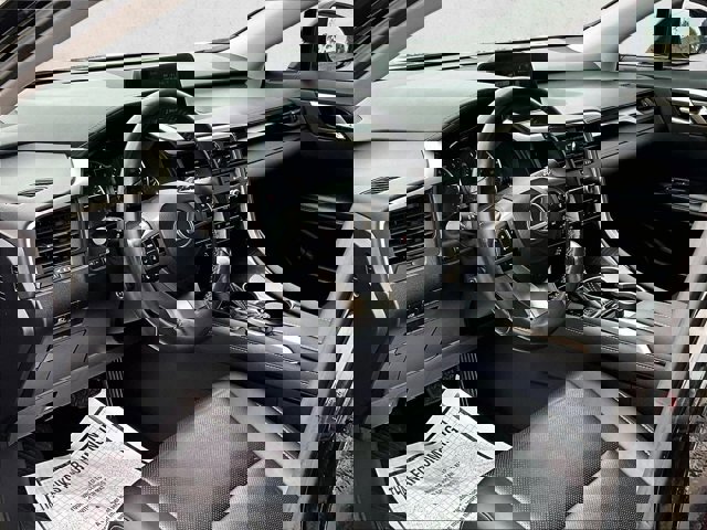 Used 2017 Lexus RX 350 RX 350 w/ Accessory Package image 14