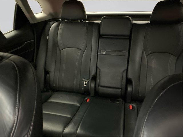 Used 2017 Lexus RX 350 AWD w/ Premium Package image 21