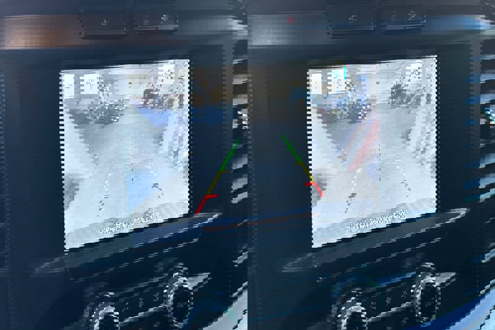 Used 2022 Ford F150 XLT w/ Equipment Group 301A Mid image 22