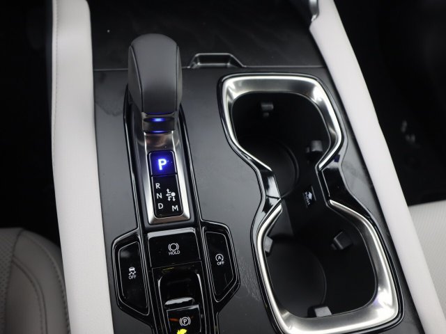 New 2026 Lexus RX 350 Premium w/ Convenience Package FWD image 20
