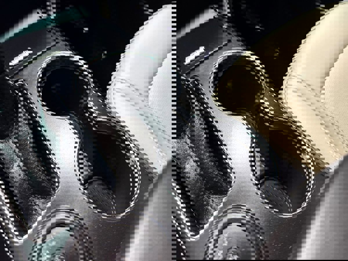 Used 2016 Ford Explorer Platinum image 33