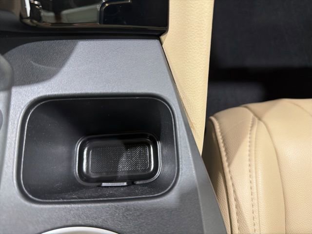 Certified 2023 Acura MDX SH-AWD image 43