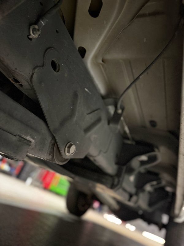 Used 2018 RAM 2500 Limited AWD/4WD image 20