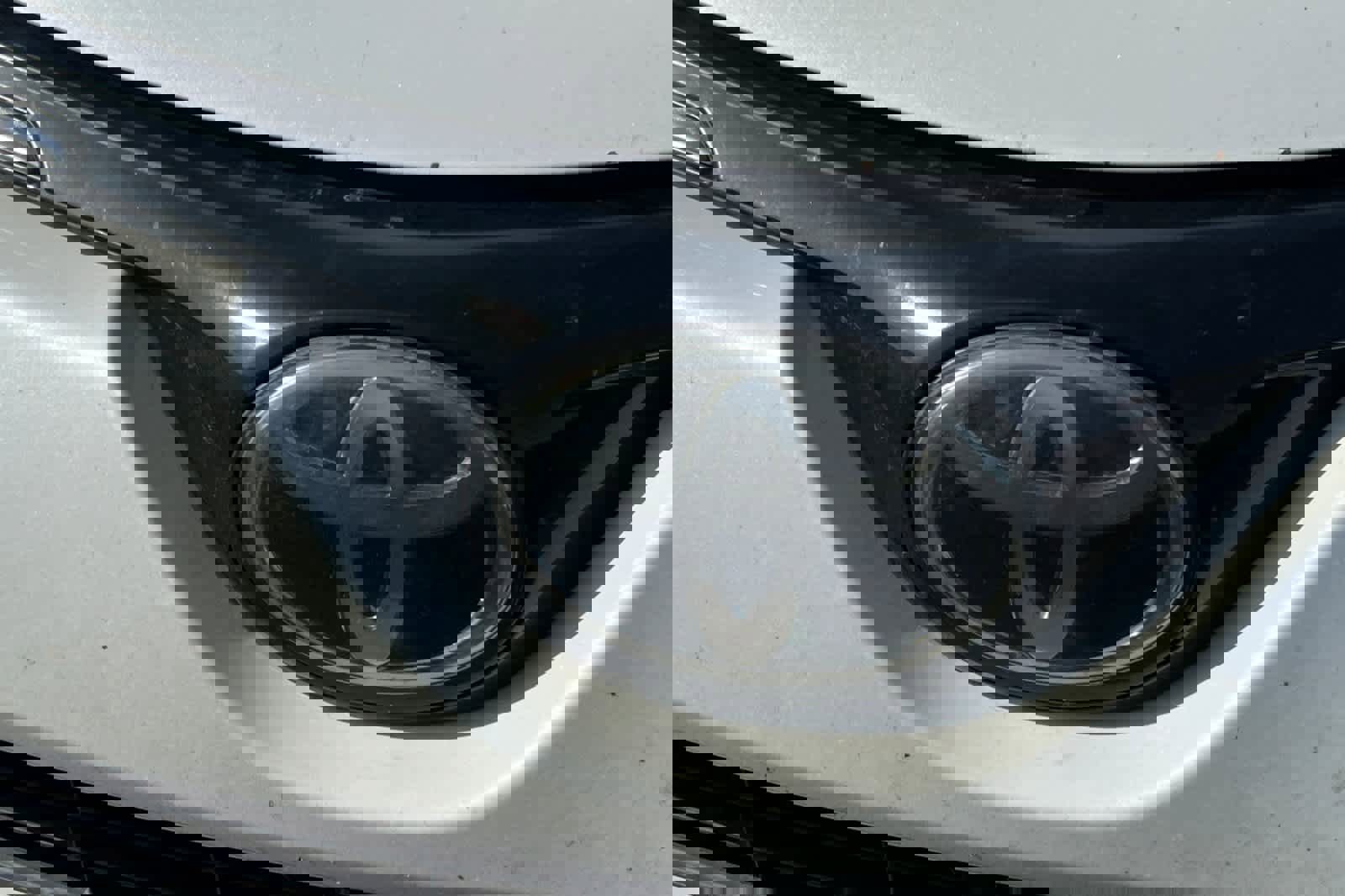 Used 2017 Toyota RAV4 Limited w/ Advanced Technology Package image 10