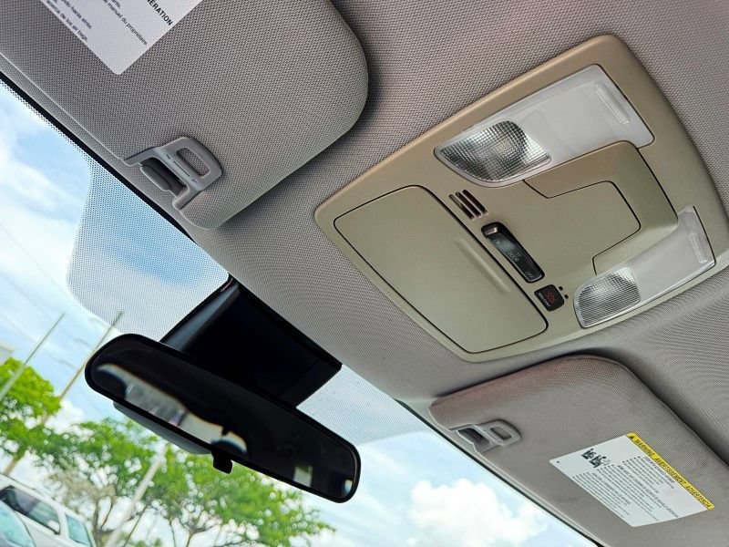 Used 2019 Toyota Sienna L FWD image 22