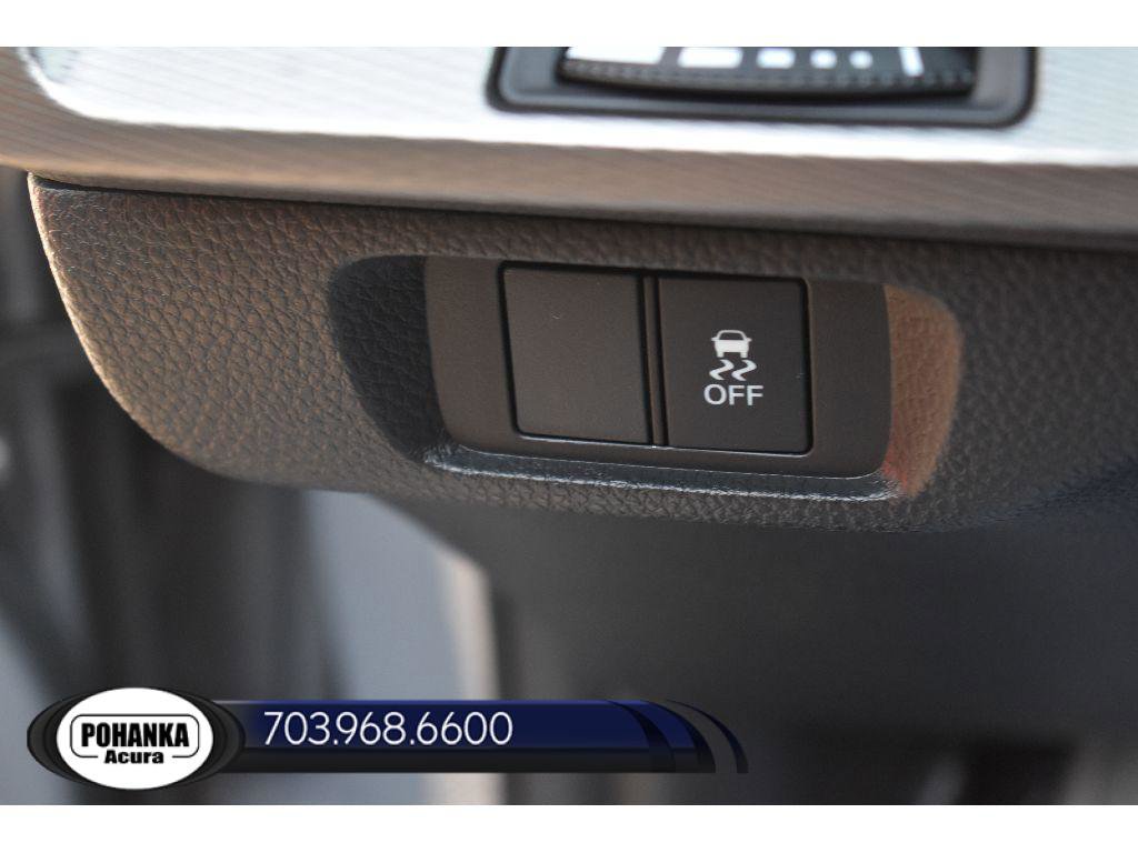 New 2026 Acura Integra A-Spec image 29