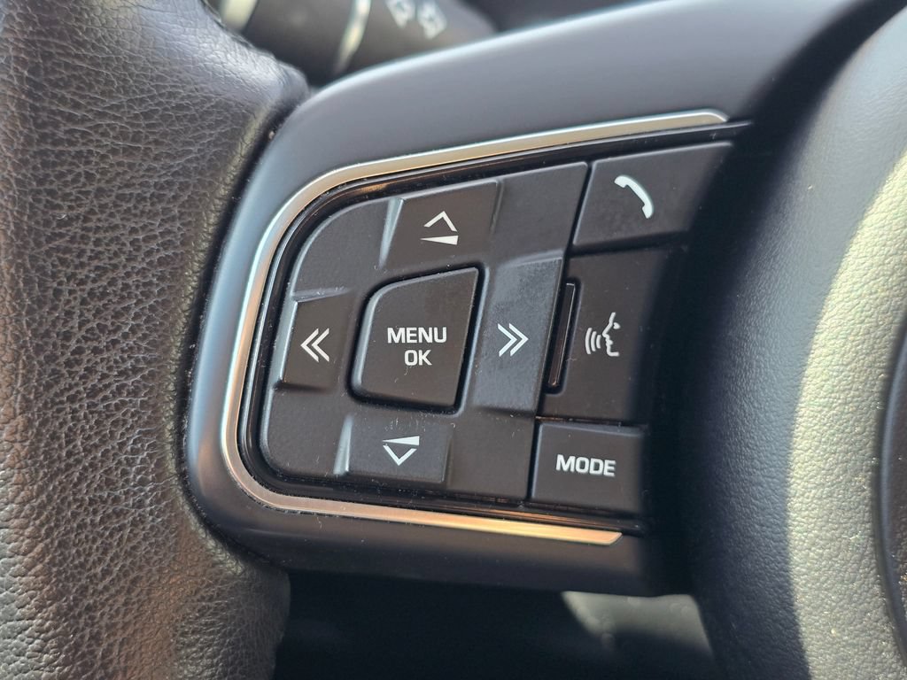 Used 2019 Jaguar E-PACE S AWD/4WD image 27