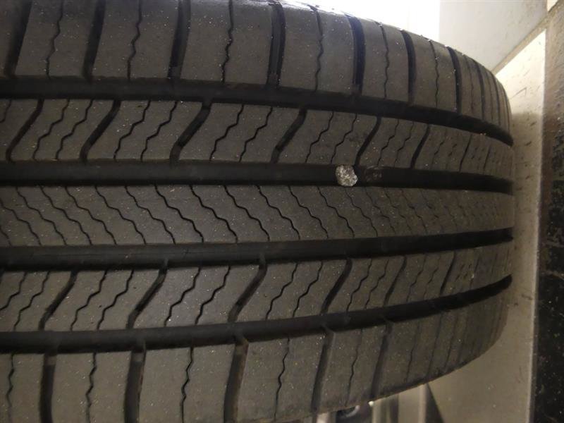Used 2021 Subaru Forester Premium AWD/4WD image 31