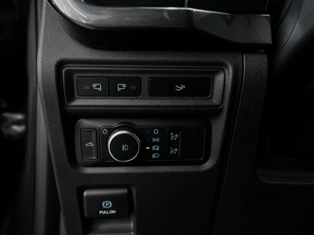 Used 2022 Ford F150 XLT w/ Equipment Group 302A High image 22