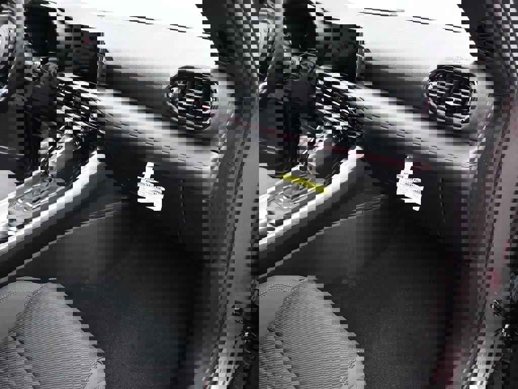 New 2024 Dodge Hornet GT image 32