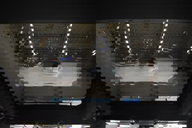 Used 2021 Jeep Renegade Latitude w/ Sun & Sound Group image 27