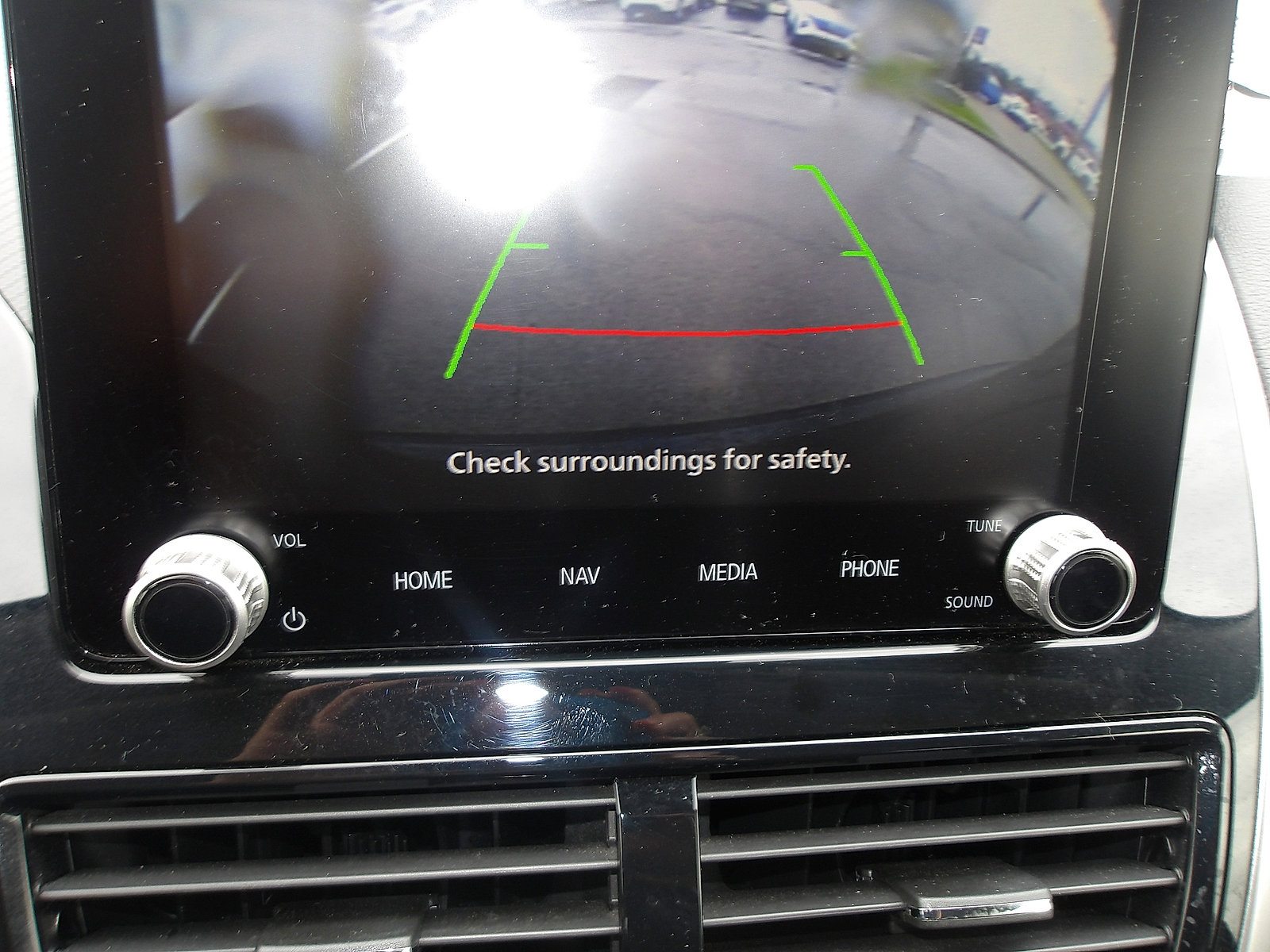 Used 2023 Mitsubishi Eclipse Cross AWD image 20