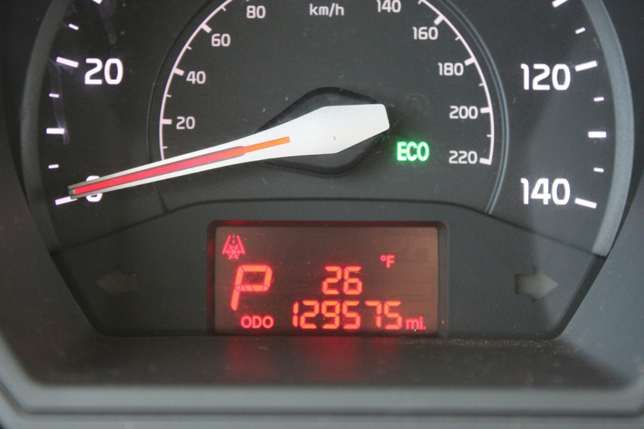 Used 2016 Kia Rio LX w/ Power Package image 23